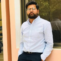 Kasim Sukhera