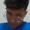 Nguyên Vũ
