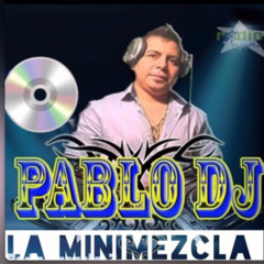 PABLO DJ