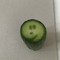 Da Qcumber