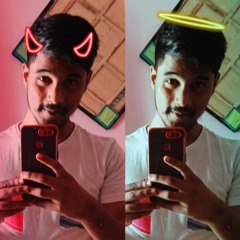 Shaik