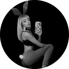 Cosmic Euphoria💖 (Cosmic Dancers)