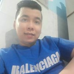 Nguyễn Đạt
