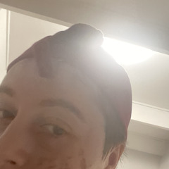 JJ