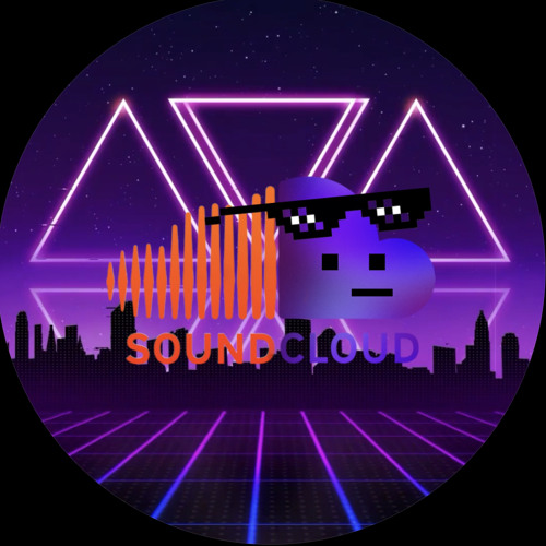 Stream Akdigital_Offical_Badger music | Listen to songs, albums ...