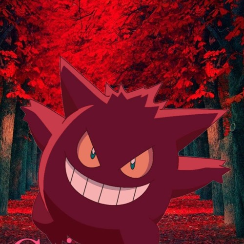 Crimsven’s avatar
