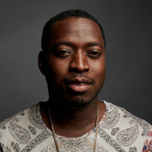 Stream DJ Ed music | Listen to songs, albums, playlists for free on ...