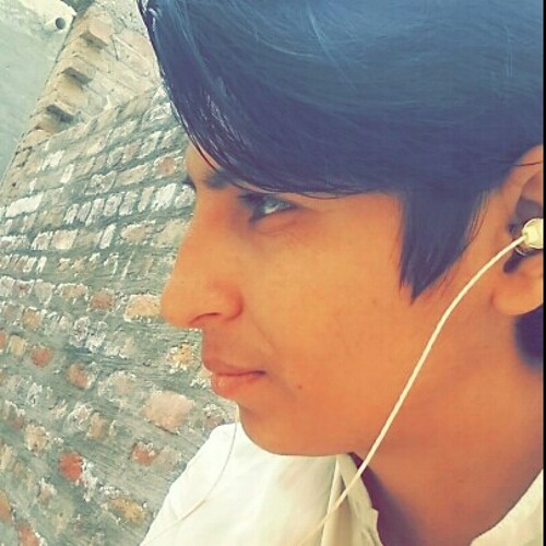 Chand Taro Me Nazar Aaye Chehra Tera
