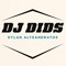 DJ.DIDS