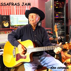 Listen Children God is Talking