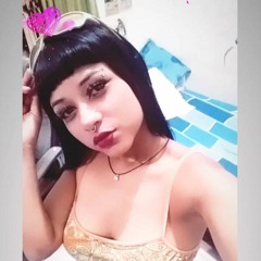 Tetehh Souza