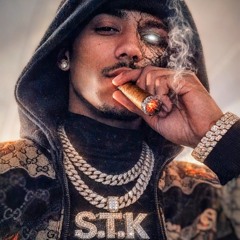 ESTEEKAY3 (Official lilJ)