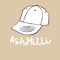 AshMilli
