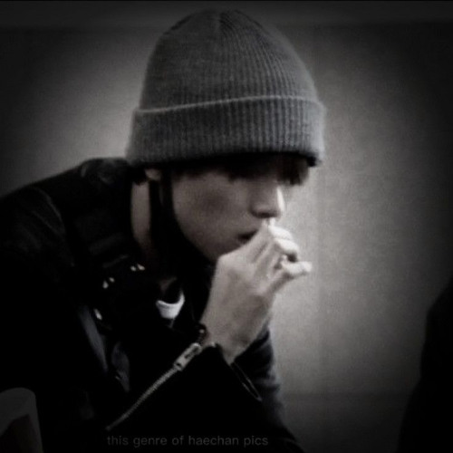 Stream Martial Arts Dark Master music Listen to songs, albums