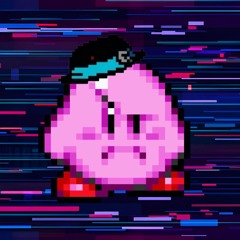 McIntoshProd.mp3