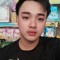 Duy Pham