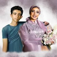 Gehan Farouk