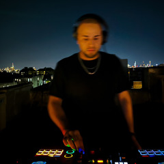 Juan Villa