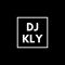 Dj KLY