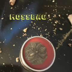 Mossbag