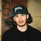 MCAVOY