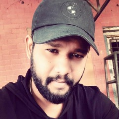 kumar