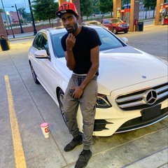 88 ONE LAST DANCE KIGGZ ROUGH - 11:25:20, 2.40 AM