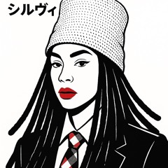 LADIRECTRICE+