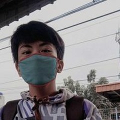 Aryprtma