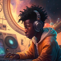 CONWAY THE MACHINE FEAT METHODE MAN - LEMON (REMIX.BY WOSAN)