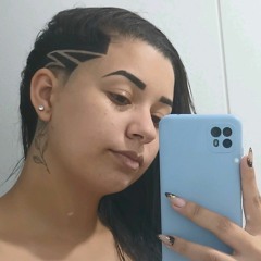 ticy Luiza