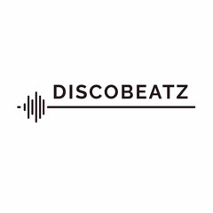 DiscoBeatz