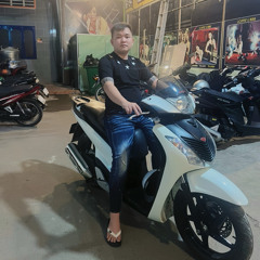 Văn Trắng