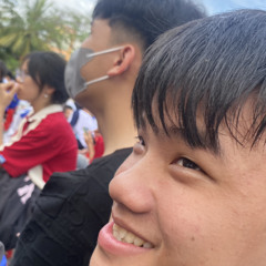 Thuận Vũ