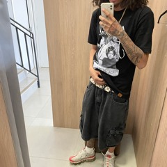 @vinícinplug 🎭🥇