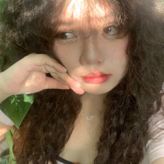 xoxo mít ướt
