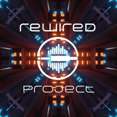 Rewired Project