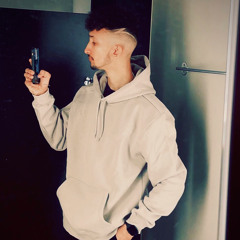 Dev