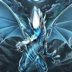 Grimm de Plastico