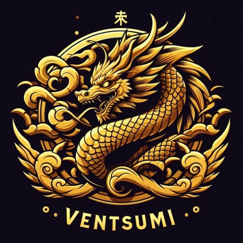 Ventsumi’s avatar