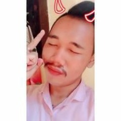 Firmanpradna