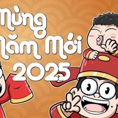 DJ HOÀNG CÔNG GIA KIÊN