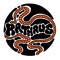 RATHAUS RECORDS
