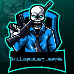 Sans200005