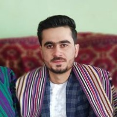 Bashir Bigzad Timur