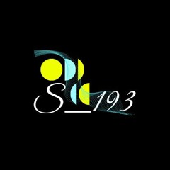 S_193