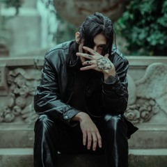 𝕭𝖆𝖘𝖙𝖎𝖆𝖓 𝕸𝖆𝖑𝖑𝖊𝖗