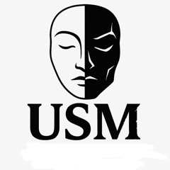 USM