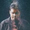 Jeriah Nadesan Music
