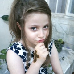 setayesh